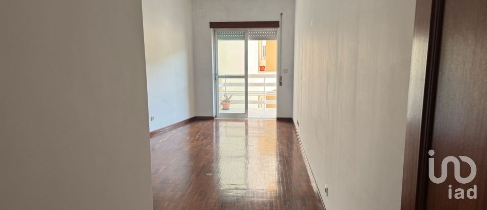 Apartment T3 in Alcobaça e Vestiaria of 119 m²