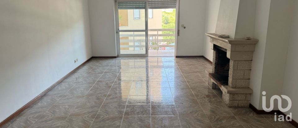 Apartment T3 in Alcobaça e Vestiaria of 119 m²