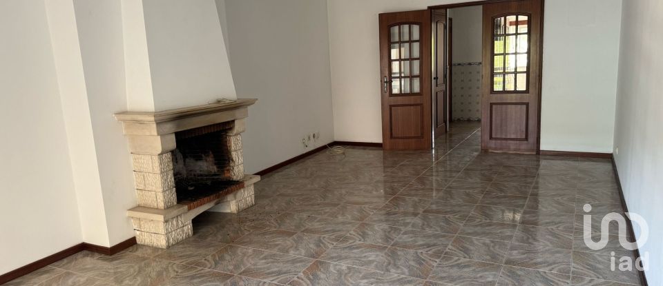 Apartment T3 in Alcobaça e Vestiaria of 119 m²