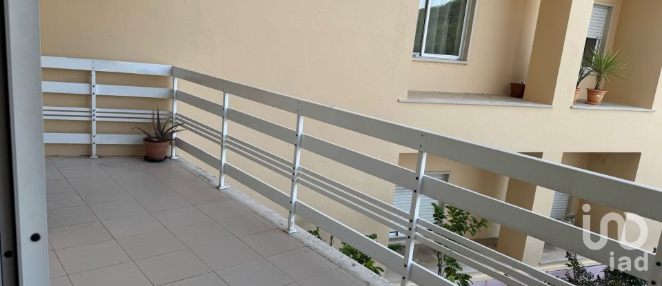 Apartment T3 in Alcobaça e Vestiaria of 119 m²