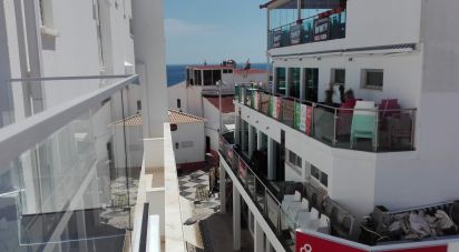 Boutique/Local commercial à Albufeira e Olhos de Água de 115 m²