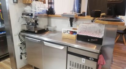 Shop / premises commercial in Albufeira e Olhos de Água of 115 m²