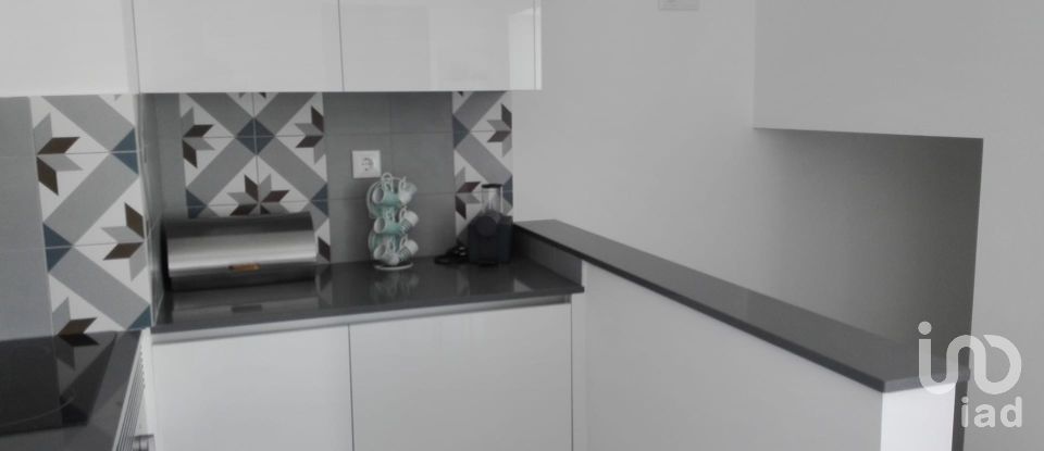 Boutique/Local commercial à Albufeira e Olhos de Água de 115 m²