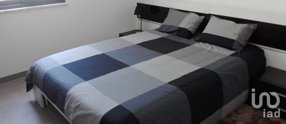 Boutique/Local commercial à Albufeira e Olhos de Água de 115 m²