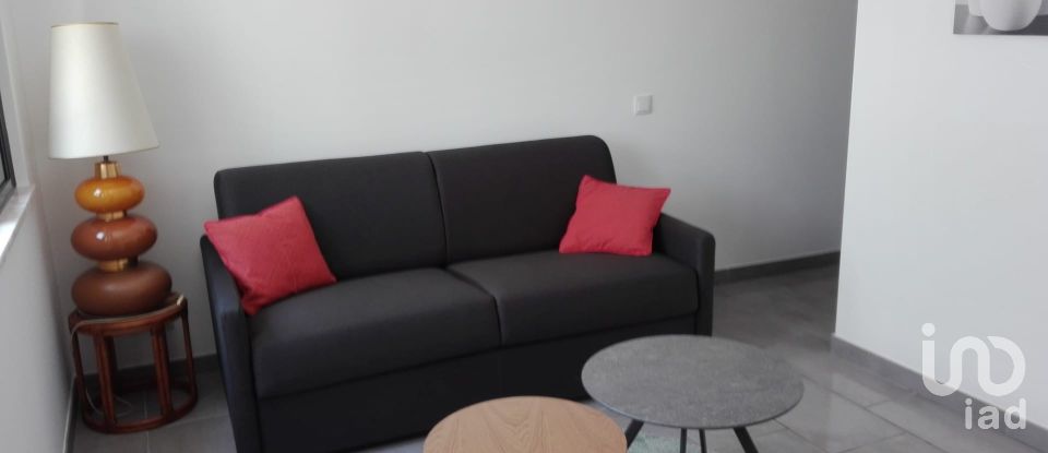 Boutique/Local commercial à Albufeira e Olhos de Água de 115 m²