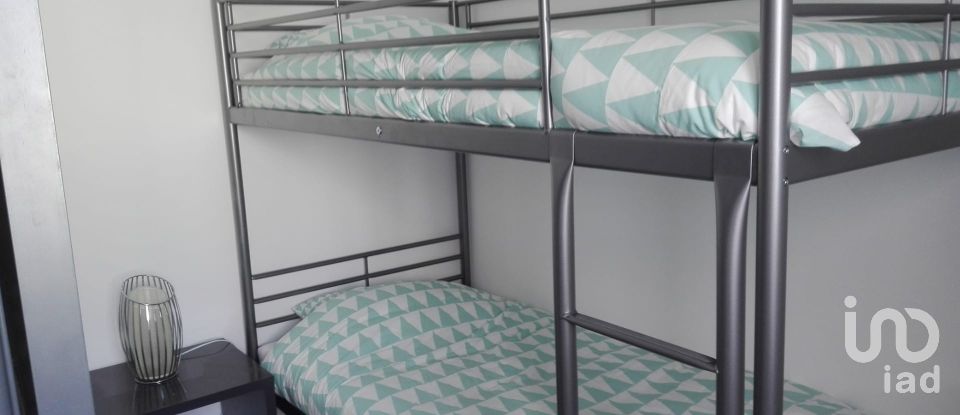 Boutique/Local commercial à Albufeira e Olhos de Água de 115 m²