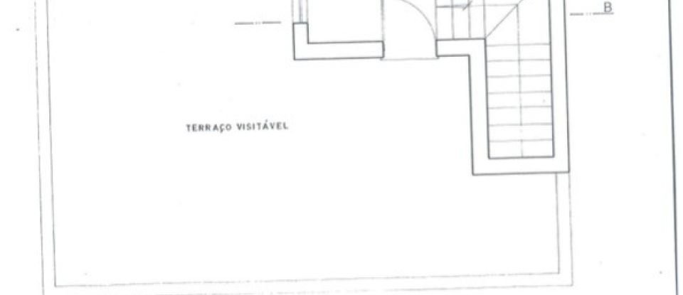 Boutique/Local commercial à Albufeira e Olhos de Água de 115 m²