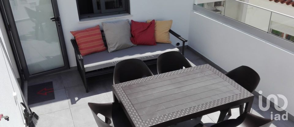 Boutique/Local commercial à Albufeira e Olhos de Água de 115 m²