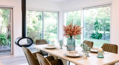 Maison T4 à Charneca De Caparica E Sobreda de 170 m²