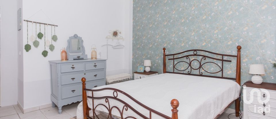 Moradia T4 em Turcifal de 465 m²