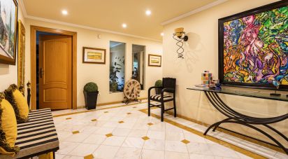 Moradia T5 em Palmela de 360 m²