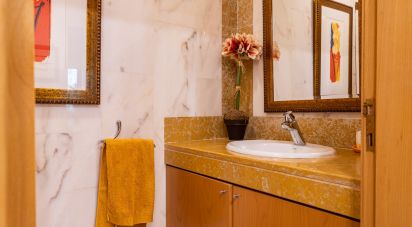 Moradia T5 em Palmela de 360 m²