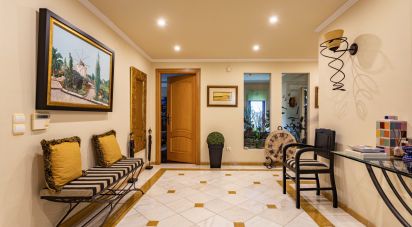 Moradia T5 em Palmela de 360 m²