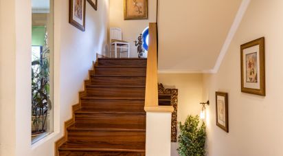 Maison T5 à Palmela de 360 m²