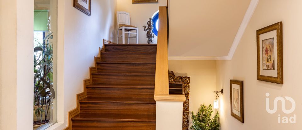 House T5 in Palmela of 360 m²