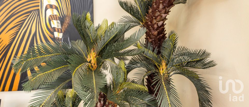 House T5 in Palmela of 360 m²