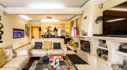 Moradia T5 em Palmela de 360 m²