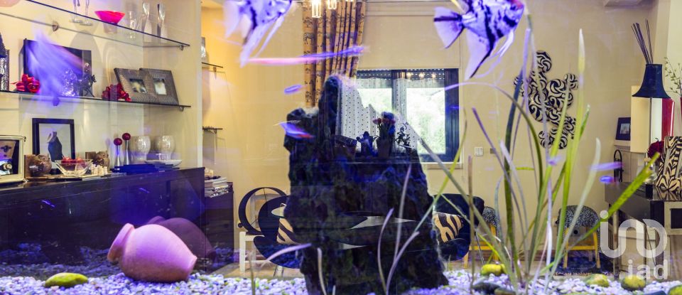 House T5 in Palmela of 360 m²