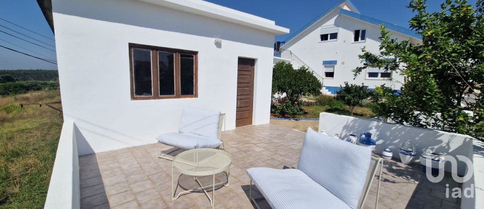 Moradia T4 em Peral de 225 m²