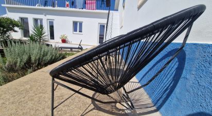 House T4 in Peral of 225 m²