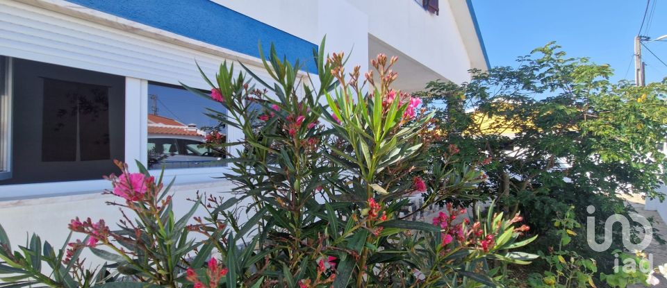 Moradia T4 em Peral de 225 m²