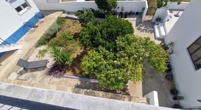 House T4 in Peral of 225 m²