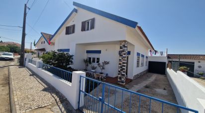House T4 in Peral of 225 m²