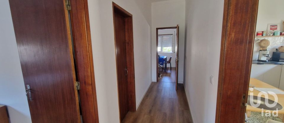 Moradia T4 em Peral de 225 m²