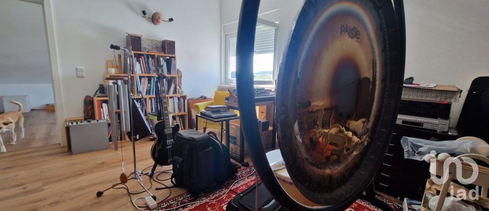 Moradia T4 em Peral de 225 m²