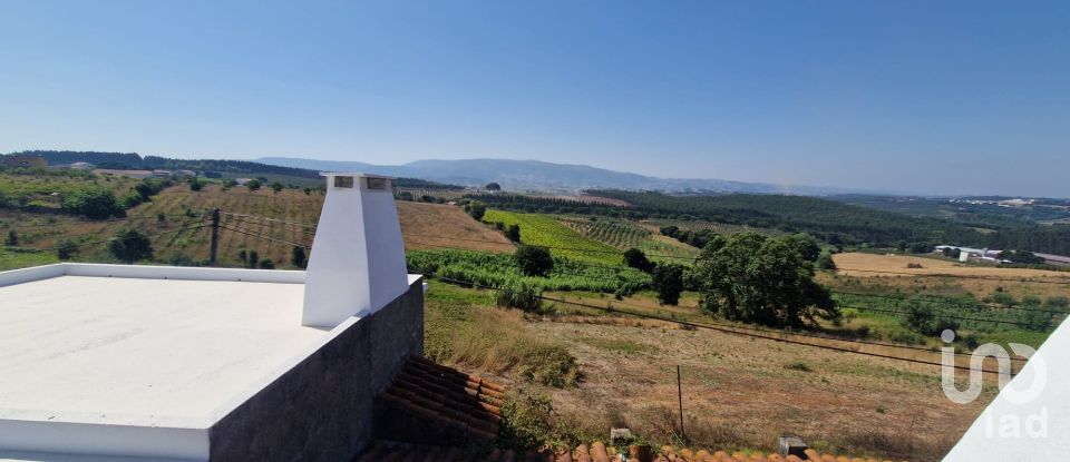 Moradia T4 em Peral de 225 m²