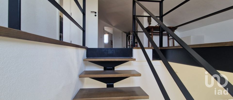 Moradia T4 em Peral de 225 m²