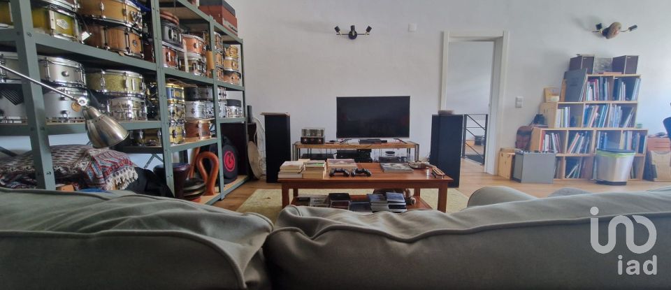 Moradia T4 em Peral de 225 m²