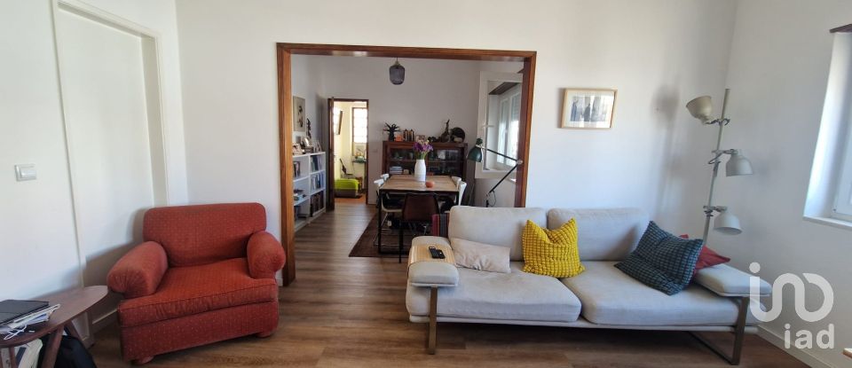 Moradia T4 em Peral de 225 m²