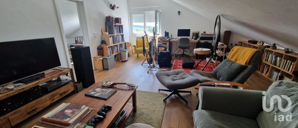 Moradia T4 em Peral de 225 m²