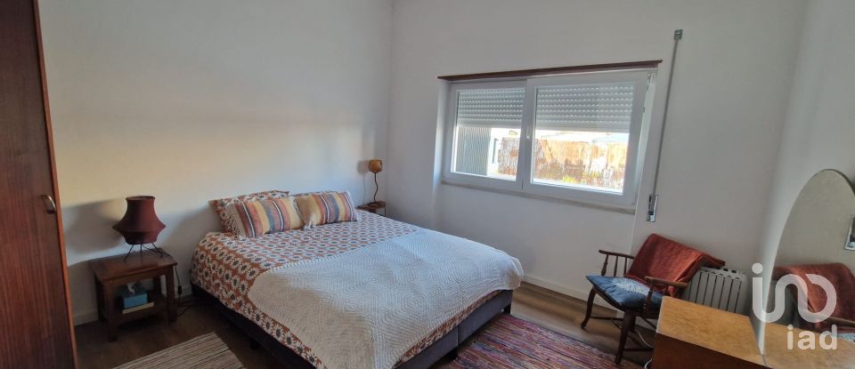 Moradia T4 em Peral de 225 m²