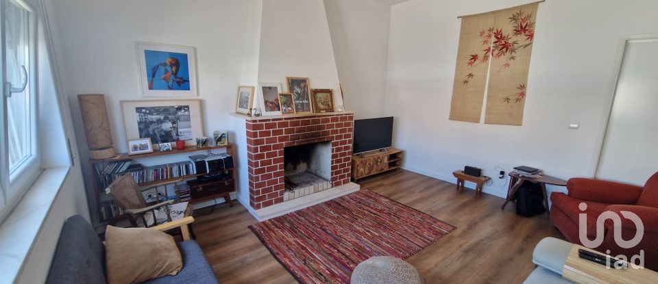 Moradia T4 em Peral de 225 m²