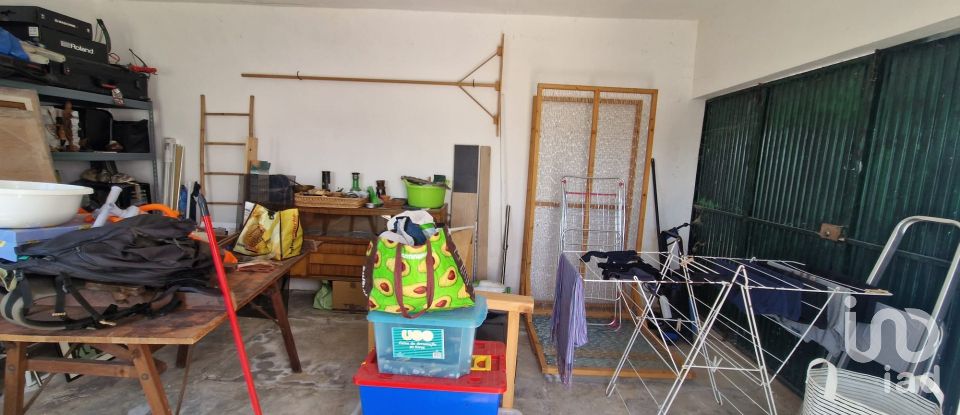 Moradia T4 em Peral de 225 m²