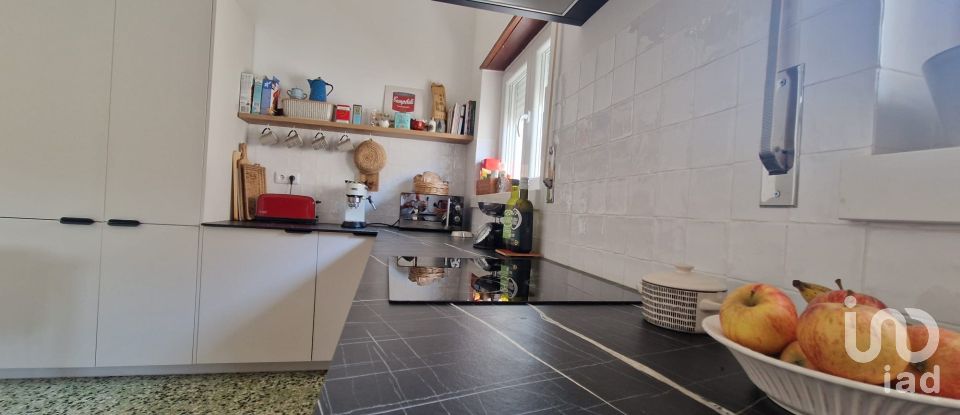 Moradia T4 em Peral de 225 m²