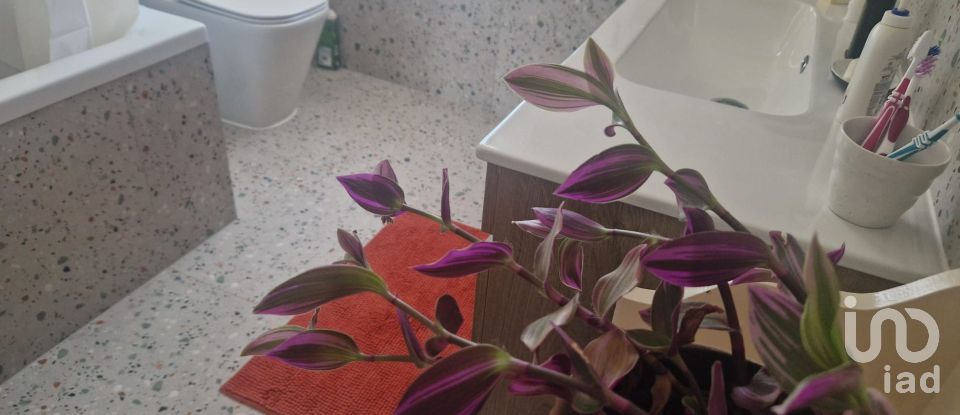 Moradia T4 em Peral de 225 m²