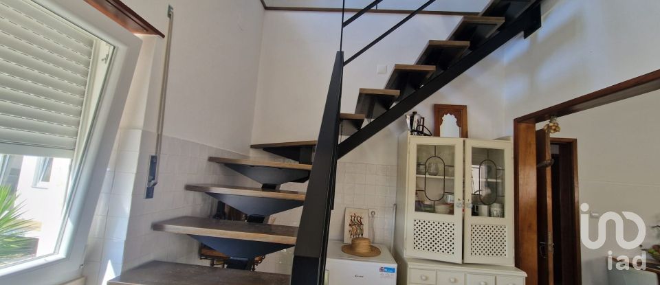 Moradia T4 em Peral de 225 m²