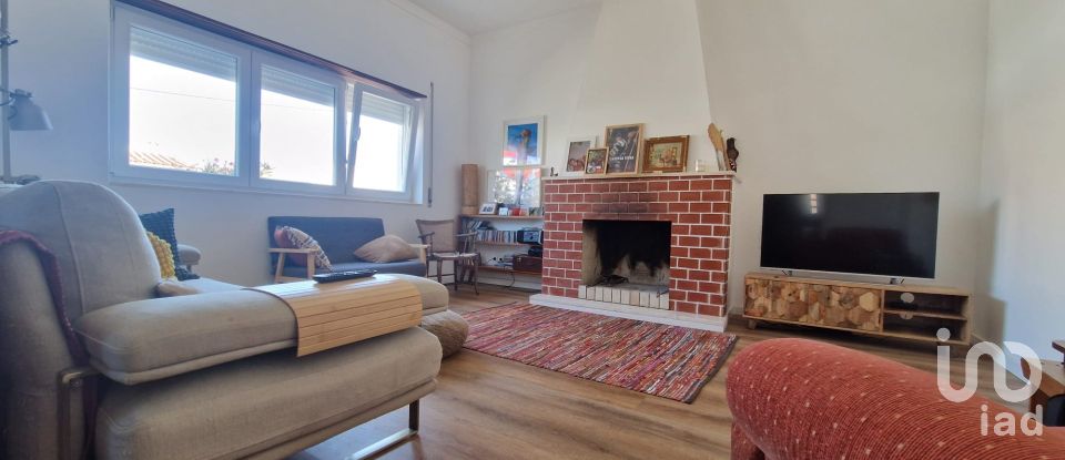 Moradia T4 em Peral de 225 m²