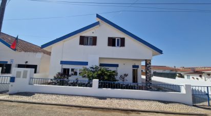 House T4 in Peral of 225 m²