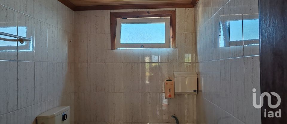 Boutique/Local commercial à Ribeiras de 159 m²