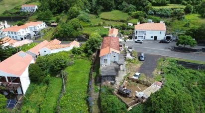 Maison T5 à Lajes do Pico de 279 m²