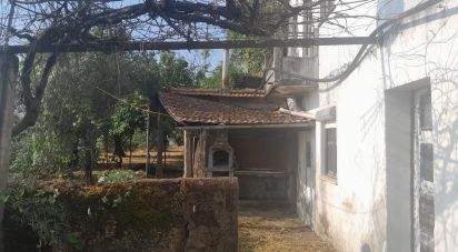 Demeure T6 à Cantar-Galo E Vila Do Carvalho de 160 m²