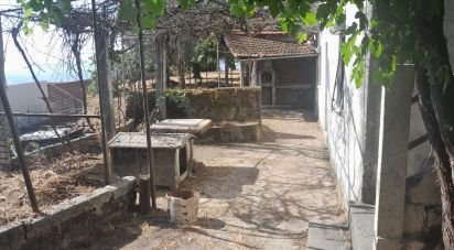 Demeure T6 à Cantar-Galo E Vila Do Carvalho de 160 m²