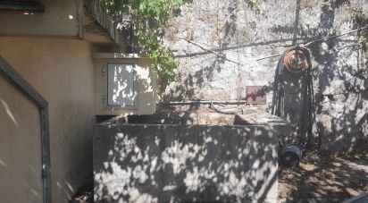 Demeure T6 à Cantar-Galo E Vila Do Carvalho de 160 m²