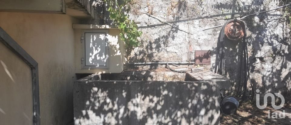 Mansion T6 in Cantar-Galo E Vila Do Carvalho of 160 m²