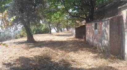 Demeure T6 à Cantar-Galo E Vila Do Carvalho de 160 m²