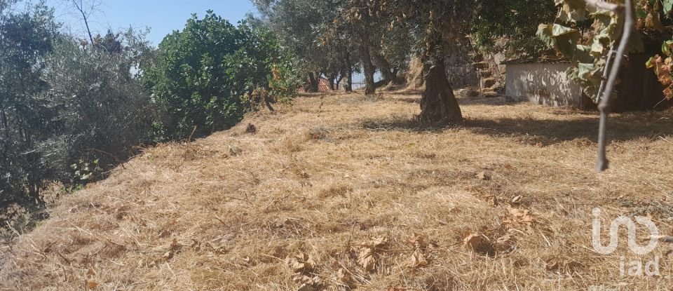 Mansion T6 in Cantar-Galo E Vila Do Carvalho of 160 m²